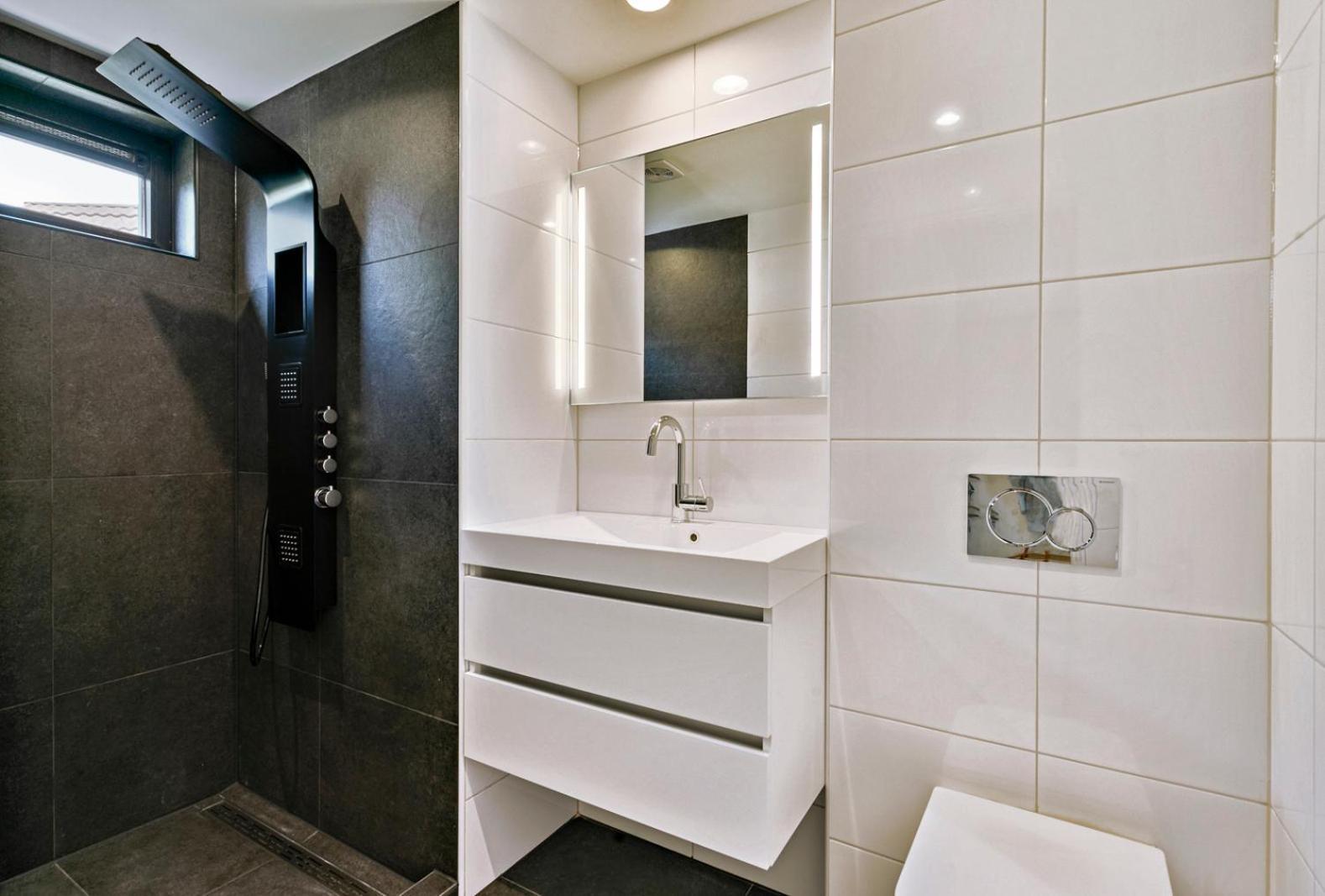 Vlier 10 - Klepperstee Ouddorp Not Intended For Company Or Work-Related Stays Экстерьер фото